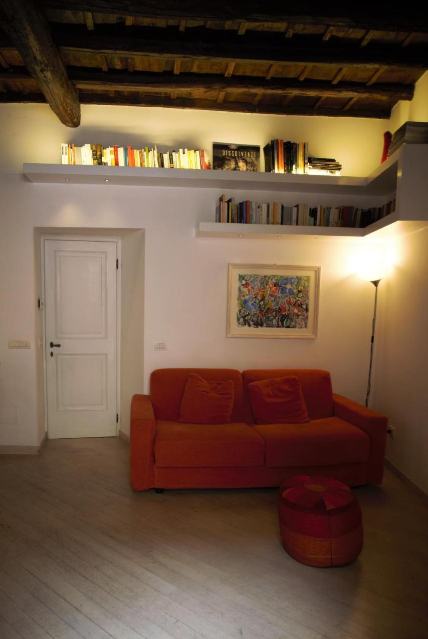 Apartment Grotte Flat *