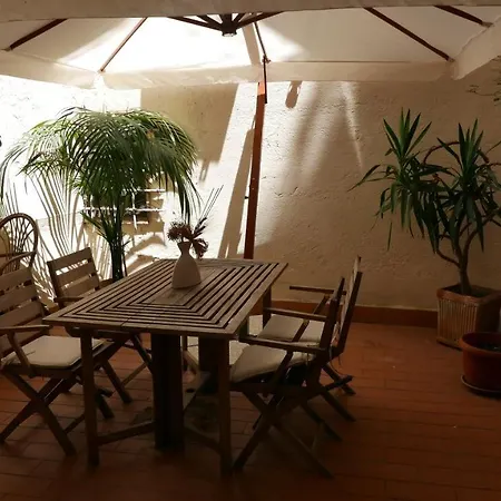 Grotte Flat Apartment Rome Exterior photo