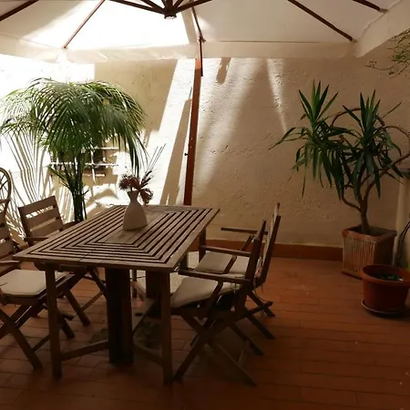 Grotte Flat Apartment Rome Exterior photo