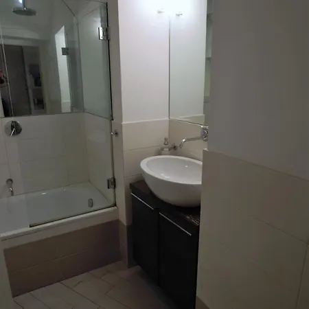Grotte Flat Apartment Rome Exterior photo
