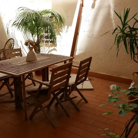 Grotte Flat Apartment Rome Exterior photo