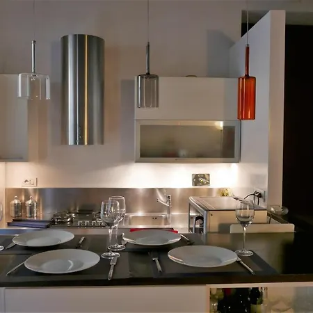 Grotte Flat Apartment Rome Exterior photo