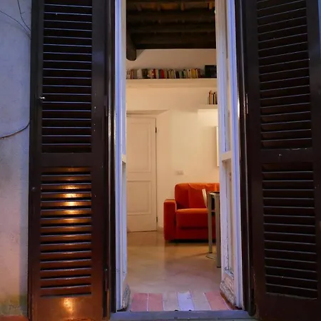 Grotte Flat Apartment Rome Exterior photo